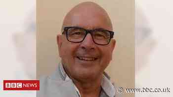 Cancer patient wig-maker from Usk spared driving ban