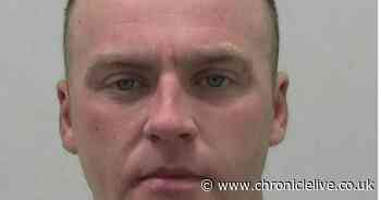 Judge slams 'utterly ridiculous' delay of almost two years in deciding to charge Newcastle one-punch attacker