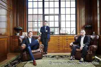 Auf Crashkurs mit Booking und Expedia: Airbnb - Warnung vor dem Kultvermieter