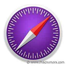 Apple Releases Safari Technology Preview 101 With Bug Fixes and Performance Improvements