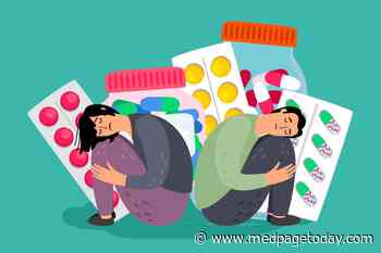 How Variable are Patient Responses to Antidepressants?