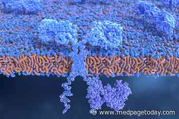 What's Holding Back Gene Therapy?