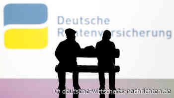 Rentenversicherung schreibt Brandbrief: Einführung der Grundrente ab 2021 ist technisch gar nicht machbar