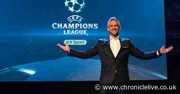 BT and Sky announce big changes for subscribers and it's good news for customers