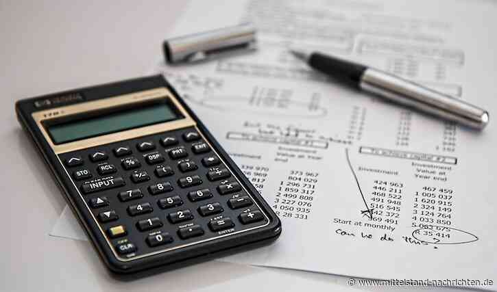 Agiles Arbeiten in der Finanzbranche