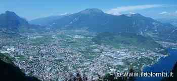Un turista scrive al sindaco di Riva del Garda: “Complimenti a tutte le persone che operano nel vostro bellissimo Comune” - il Dolomiti - il Dolomiti