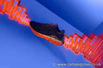 Reebok partners Asos for music and fashion party