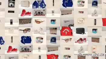 We bought dozens of products from AliExpress, Amazon, eBay, Walmart and Wish. Over half were suspected fakes