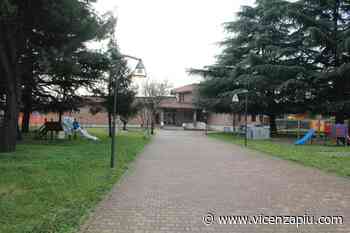 La scuola dell’infanzia di Montebello Vicentino cerca genitori per dar vita ad un giardino sensoriale - Vicenza Più