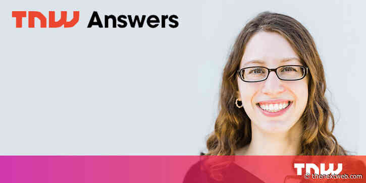 How to stop bias from creeping into the recruitment process, a diversity expert explains