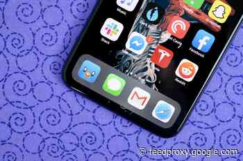 Buy a phone from Sam's Club, get a $300 gift card     - CNET