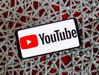YouTube faces FTC complaint after failing to take down videos of journalist's murder     - CNET