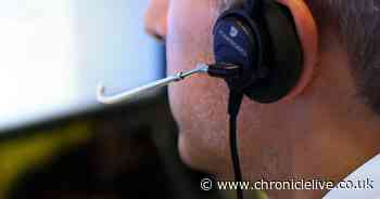 Warning after scammers pretending to be from Sky con victims out of £270,000