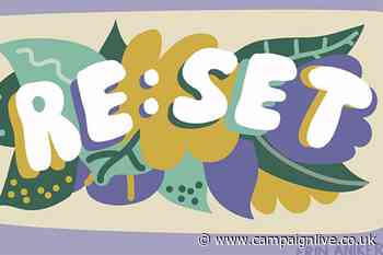 Nike and Asos introduce wellness experience