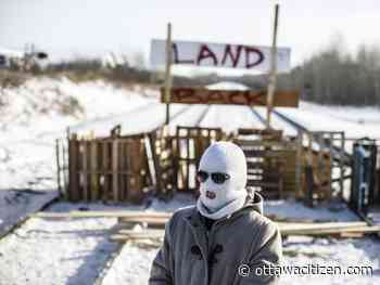 Today's letters: On hereditary titles, Para Transpo and paramedics