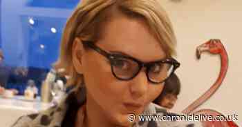 Search continues for Natalie McIntyre as mum begs for information to bring 'beautiful' daughter home