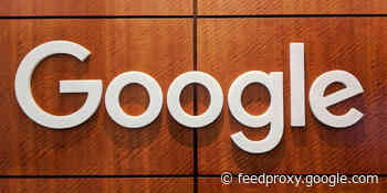 Google Cloud AI removes gender labels from Cloud Vision API to avoid bias