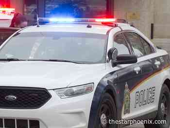 Police chief says too early to read into contact interview data