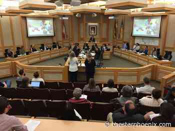 Council to face public over short-term rental regulations