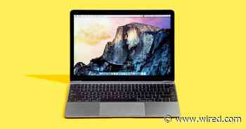 Best MacBooks (2020): Which Model Should You Buy?