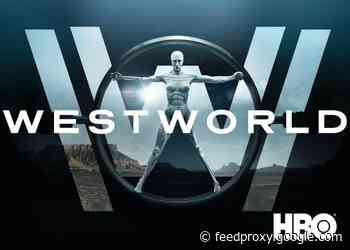 Westworld Season 3 trailer released by HBO