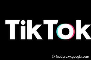 TikTok gets a new Family Safety Mode