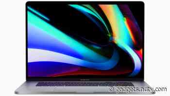 13-Inch MacBook Pro Refresh Specifications Allegedly Leaked, Intel&rsquo;s 10th Gen Ice Lake Processors Expected