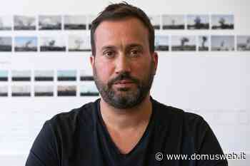 Founder of Forensic Architecture says he was denied visa to travel to the US - Domus