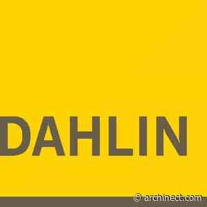 Dahlin Group Architecture Planning is hiring a Architect - Construction Administration in Pleasanton, CA, US - Archinect