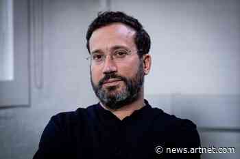 ‘It Will Have a Chilling Effect’: Forensic Architecture’s Eyal Weizman on a Secretive Government Algorithm That Stopped Him Entering the US - artnet News