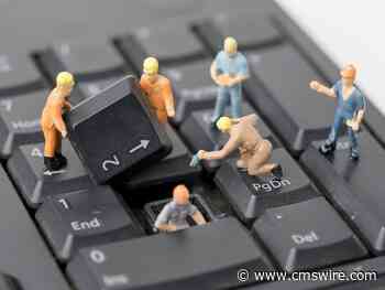 From Service-Oriented Architecture to Microservices - CMSWire