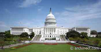 Architecture Critics Shrug Over Trump's Classicizing Executive Order - Archinect