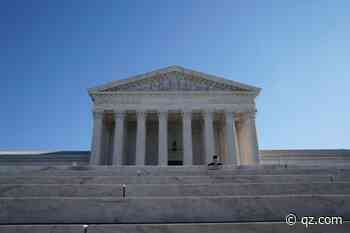 What is classical architecture? - Quartz