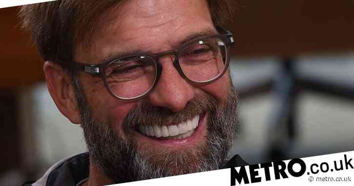 Newcastle in talks with Liverpool star Daniel Sturridge 
