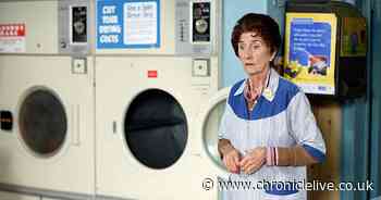 EastEnders viewers demand bosses give Dot Cotton a proper send-off