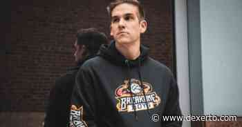 TeePee explains why he quit coaching and didn't join Chicago Huntsmen - Dexerto