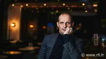 Allegri undecided over future as he eyes coaching comeback - RFI