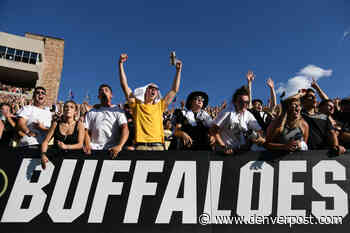 Late-cycle coaching hires rarely produce right fix. Will CU Buffs football buck trend? - The Denver Post