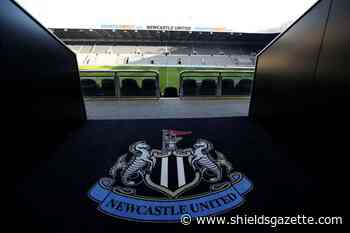 'He's not a Steve!': Newcastle United fans react to latest coaching appointment - Shields Gazette