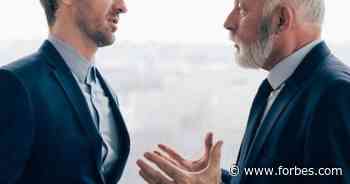 Psychological Coaching: Blending Disciplines For Maximum Impact - Forbes