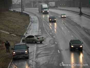 Skin-detecting 3D semantic camera takes home award