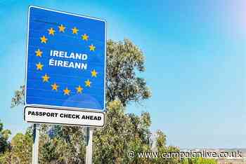 Why is Google changing the way UK user data is processed?