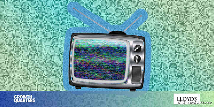 Why your startup should market content, instead of your product