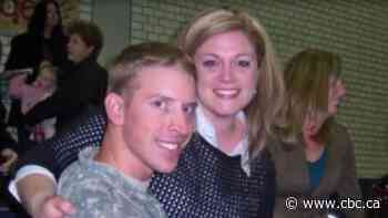 'It's not just headaches': U.S. soldier's ex-wife says Trump comments on traumatic brain injuries are harmful