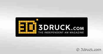 Nano Dimension verlagert seine Hauptgeschäftsaktivität in die USA - 3Druck.com