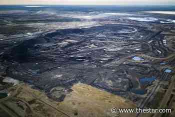 Former climate negotiators call on Ottawa to end its hypocrisy - Toronto Star