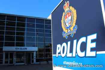 Ottawa police charge three in fraud of more than $500K - OttawaMatters.com