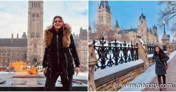 9 Things To Do In Ottawa This Weekend, February 21-23 - Narcity