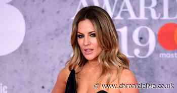 Salons announce plans to bin gossip magazines after Caroline Flack's death