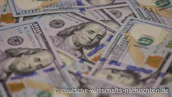 Wegen Niedrigzinsen der Notenbanken: Investoren flüchten in Anleihen aus Schwellenländern